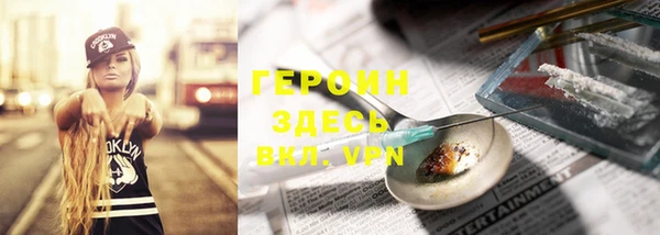 дмт Ельня