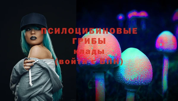 гашишное масло Елабуга