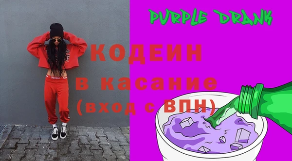 дмт Ельня
